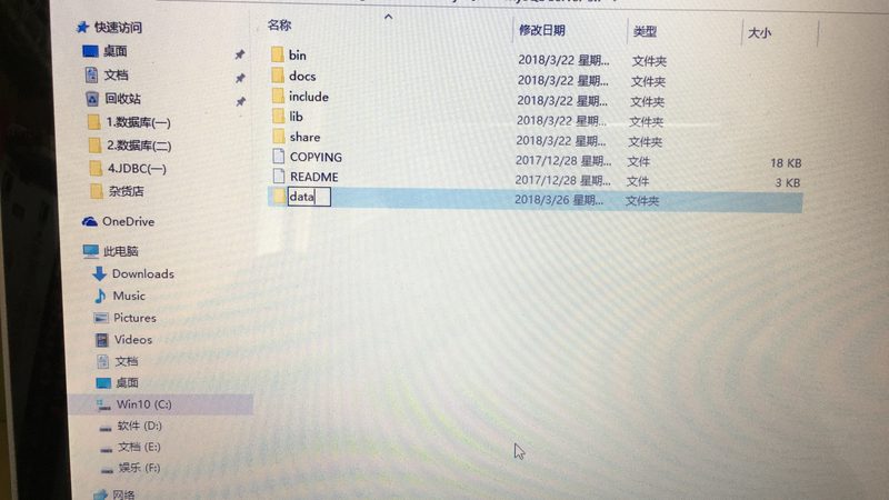 以下是一些在市场上口碑较好的家电维修配件品牌：