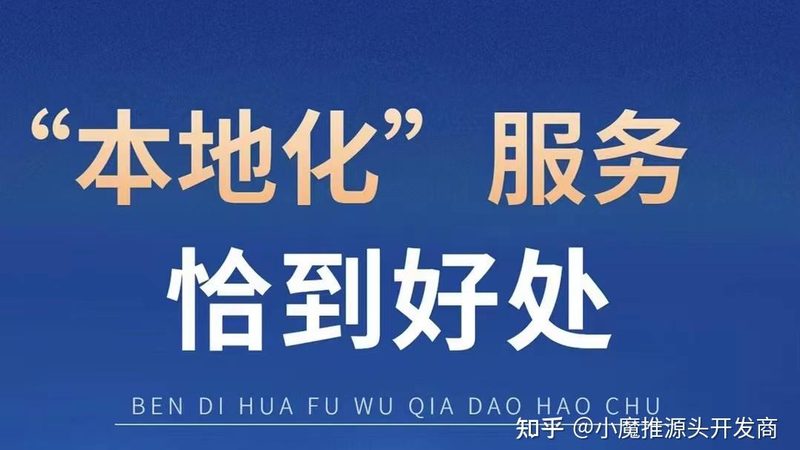 空调清洁，你做对了吗？家用空调深度保洁流程揭秘**