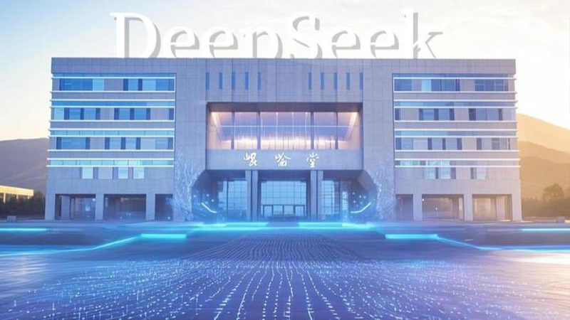 冰箱压缩机不工作？快速排查与维修指南**