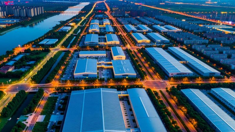 搬家公司代理加盟，你需要了解的五大关键点