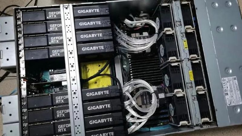 开荒保洁，这些工具你不可不知