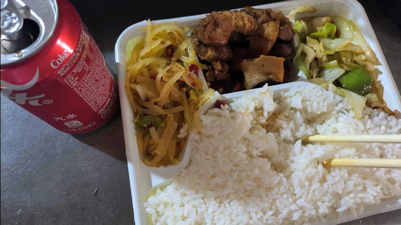 住家保姆做饭好吃，揭秘推荐年龄段