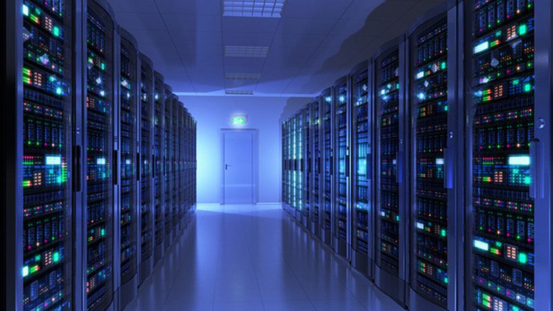小标题：一、家电维修行业现状