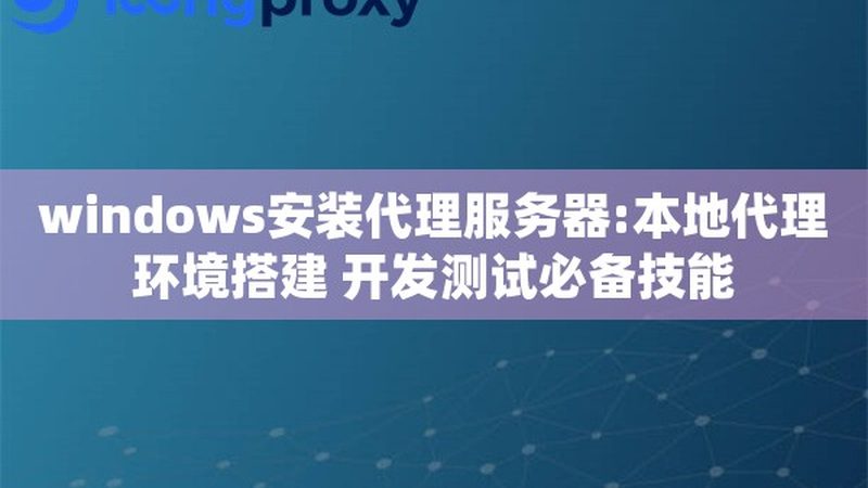 冰箱冰堵自己动手维修？这些方法你一定要知道**