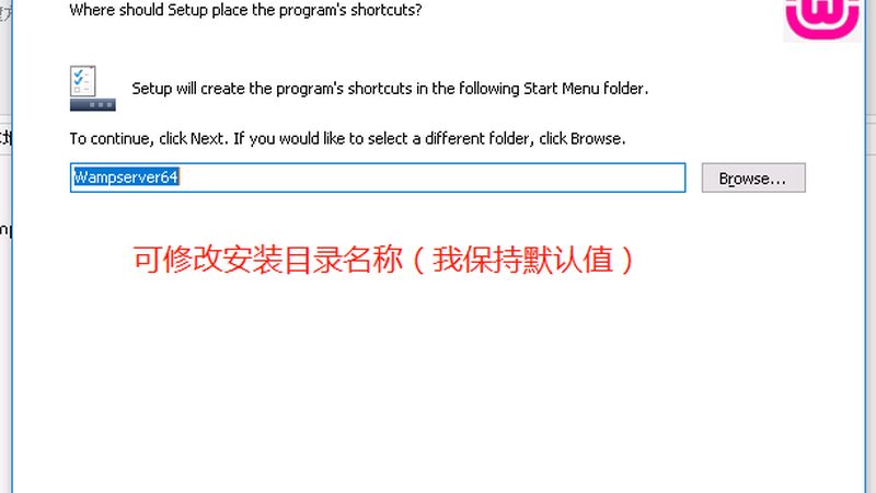 广州保姆代理加盟，费用构成及考量因素