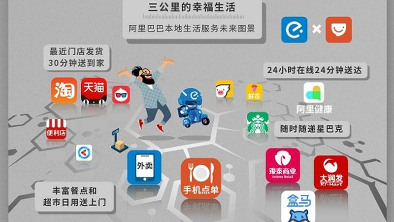 育儿嫂带睡好不好