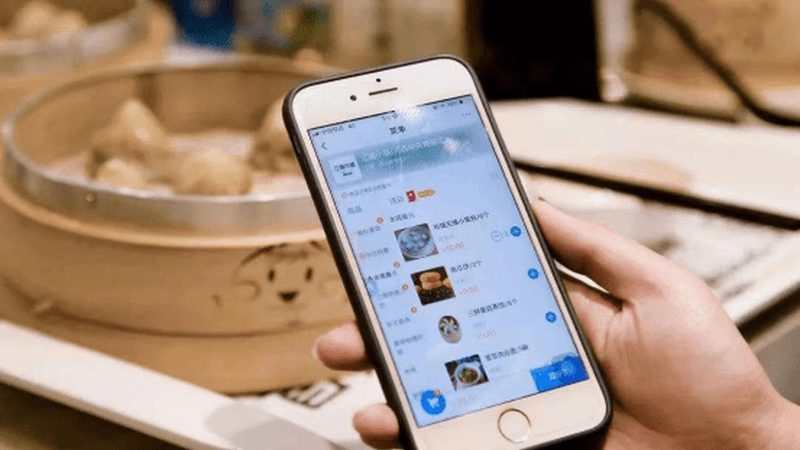 家电维修营业执照加盟：经营范围解析及经营要点