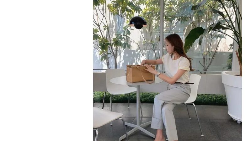 小标题：搬家服务的重要性