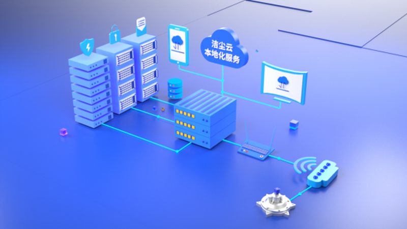 小标题：育儿嫂的重要性