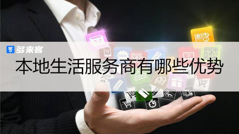 汽车空调管道清洗：价格背后的考量因素