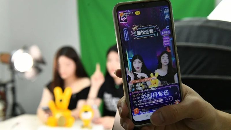 外墙防水补漏与内墙防水：本质区别与施工要点**