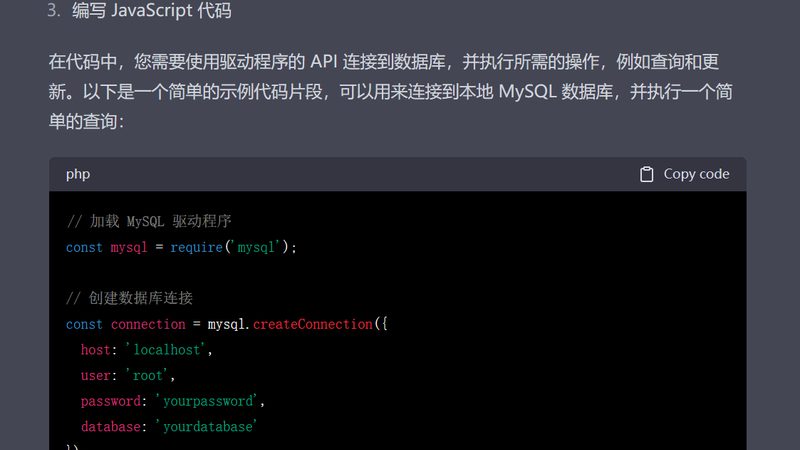 育儿嫂2025市场价：揭秘育儿嫂行业的价格构成与趋势**