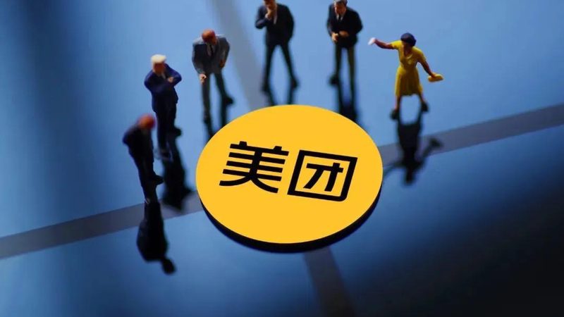 市政管道疏通报价标准：揭秘最新规范与考量因素**