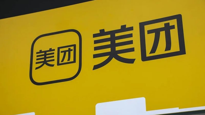 机械锁升级指纹锁，费用构成全解析