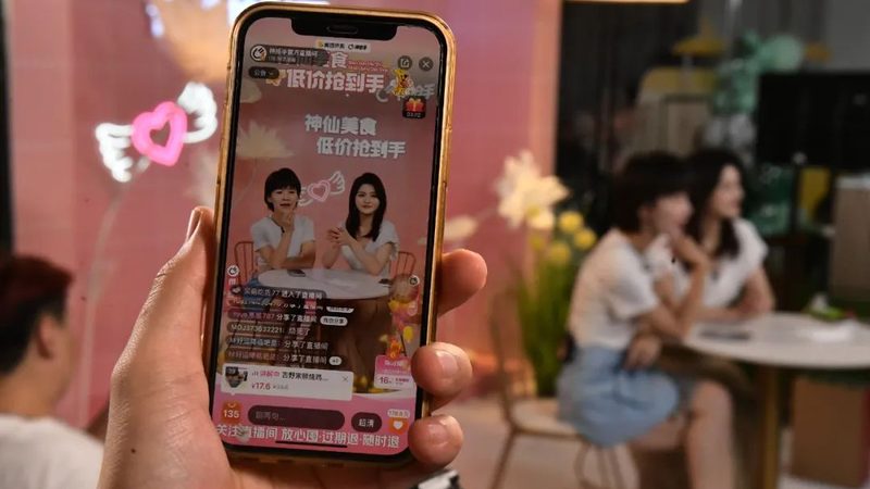 保姆尺寸规格国家标准揭秘：尺寸背后的秘密