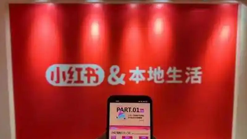下水道疏通，管道材质与收费标准揭秘