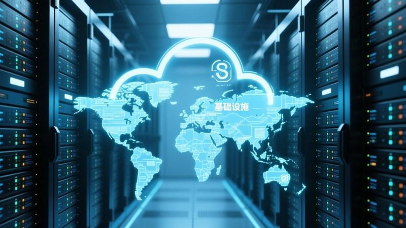上海日常保洁价格揭秘：影响价格的关键因素**